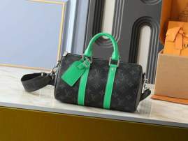Picture of Louis Vuitton Handbags _SKUfw203284866fw